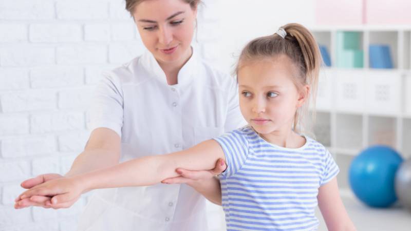 Фонд соціального страхування України