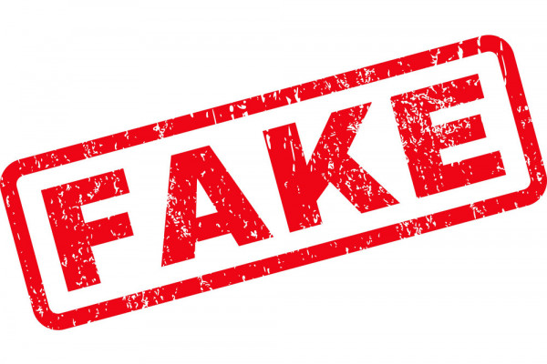 Велика загроза, що ворог використає діпфейк про капітуляцію України