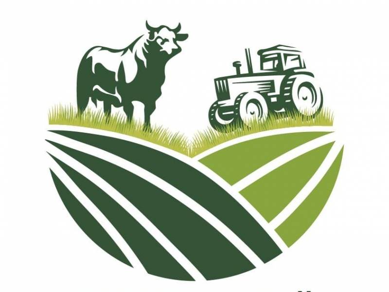 До уваги аграріїв Вінничини!