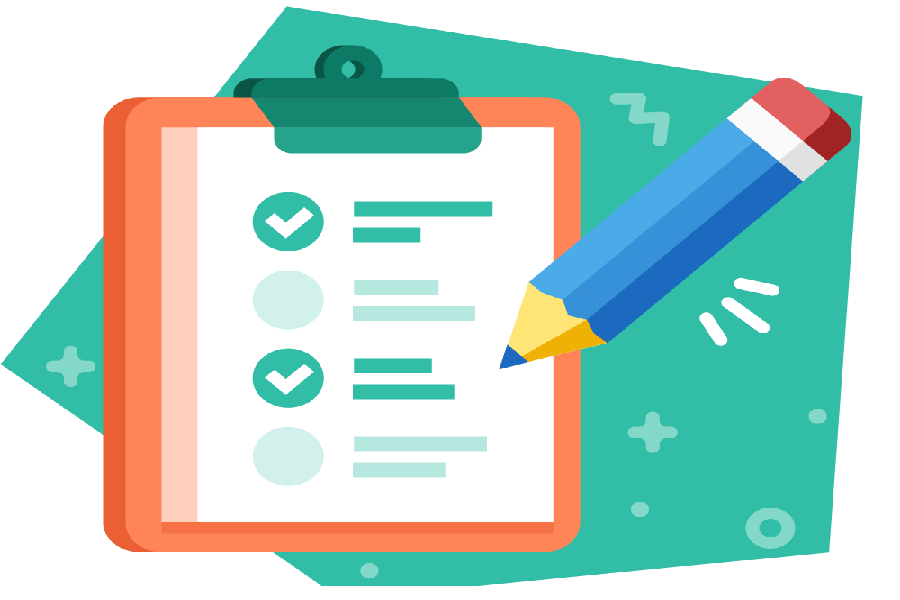 Національний мультипредметний тест, який у цьому році замінить зовнішнє незалежне оцінювання.