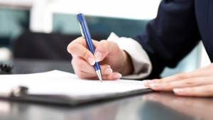 Уряд вніс зміни до Типового договору оренди землі.