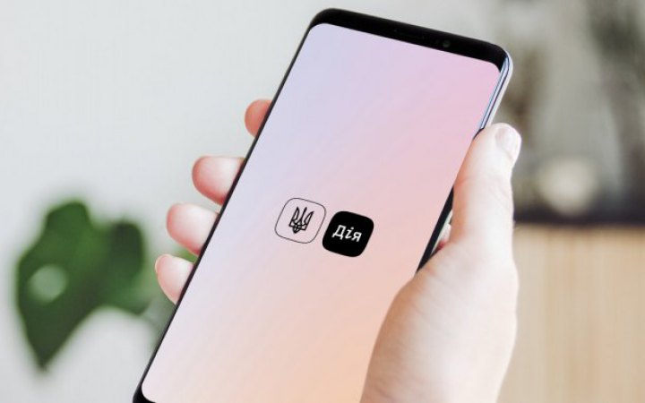 Електронне пенсійне, посвідка на проживання, документи англійською та шеринг авто в Дії. Відповідаємо на поширені запитання про нові послуги.