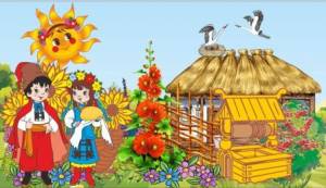 Зі святом Вороновиця, Воловодівка, Шендерів, Кліщів!