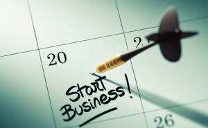 До уваги керівникам підприємств, які релокувались до Вінницького району!!!