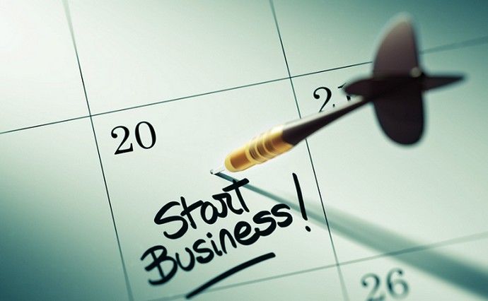 До уваги керівникам підприємств, які релокувались до Вінницького району!!!