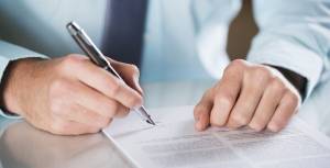 Внесення змін до деяких постанов Кабінету Міністрів України щодо призначення окремих видів державної допомоги та соціальних стипендій.