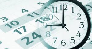 Стартувало всеукраїнське опитування щодо оптимізації робочого часу для працівників.