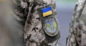 З Днем воєнної розвідки України!