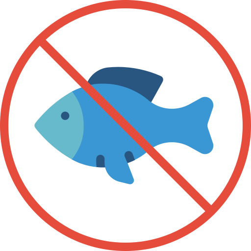 Українців закликають утриматися від споживання риби невідомого походження в постраждалих регіонах