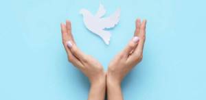 Як ви можете подбати про ментальне здоров’я дітей та підлітків?