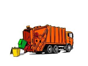 Увага! Конкурс!