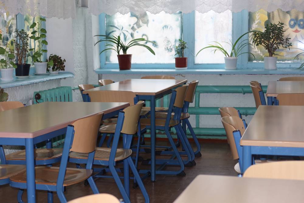 Гуманітарний вантаж від Гуманітарного хабу «Вінниця»