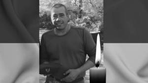 Герой Повертається на щиті!