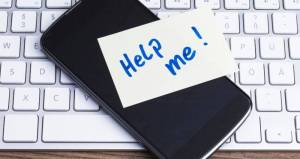 17 травня – Міжнародний день телефону довіри для дітей!