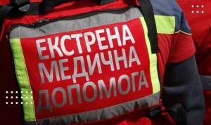 27 травня –  Всесвітній день екстреної медичної допомоги!
