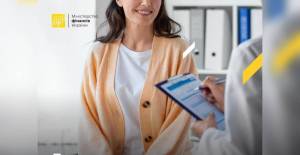 Держава створила умови для надання безоплатних послуг для лікування безпліддя