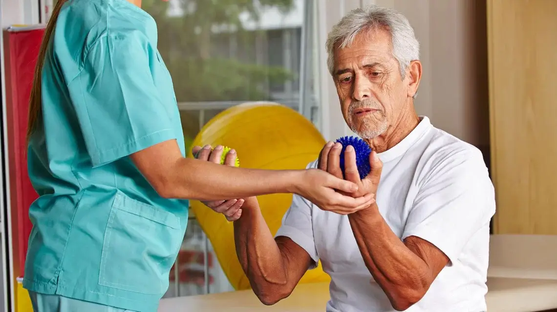 Пам’ятка  щодо можливості щорічної безкоштовної реабілітації   осіб з інвалідністю та дітей з інвалідністю