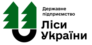 Щодо забезпечення населення деревиною дров’яною.