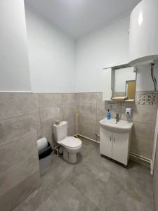 Робимо все можливе, щоб умови навчання дітей та робота працівників закладів нашої громади були істотно кращими.