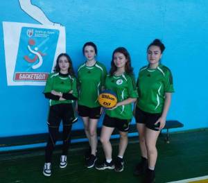 Вітаємо з Перемогою!