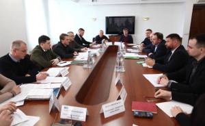 Податки з алкогольних напоїв