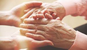 Орган опіки та піклування інформує