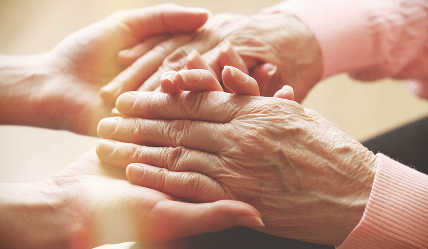 Орган опіки та піклування інформує