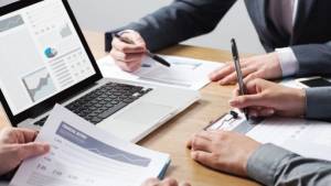 Виконання місцевого бюджету Вороновицької територіальної громади за підсумками 2025 року